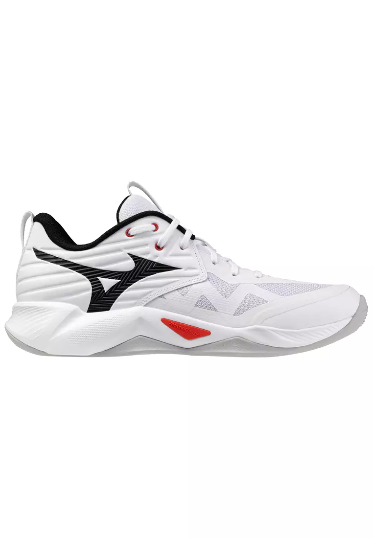 Wave Momentum Pro V1GA254059 Volleyball Shoes