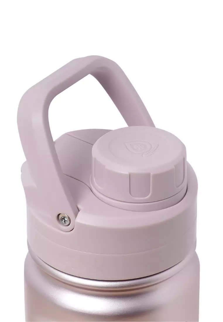 22oz Stellar Cassiopeia