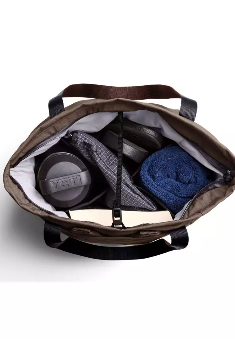 Bellroy Lite Totepack - Riverrock