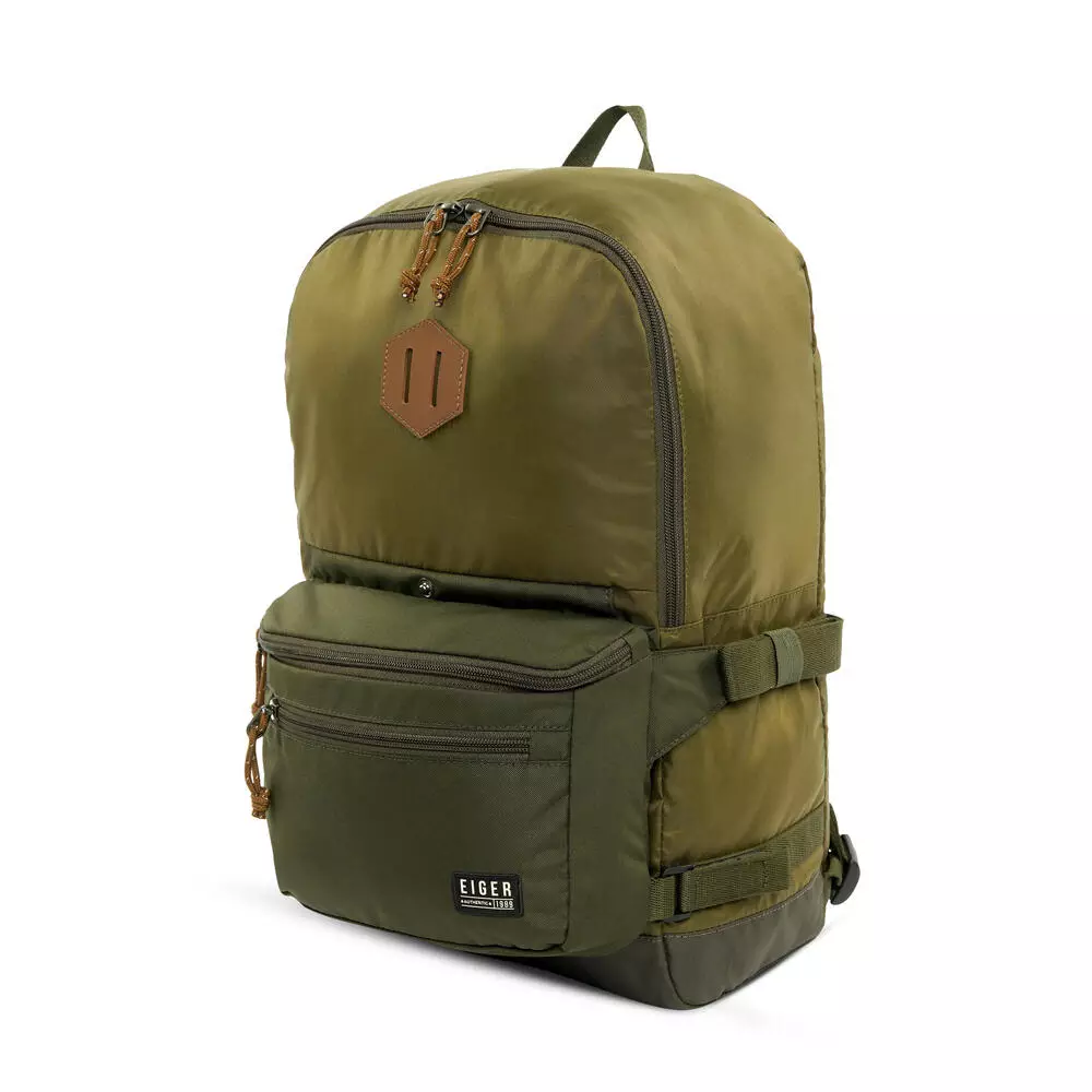 Eiger Versapack Waist Pack 1A