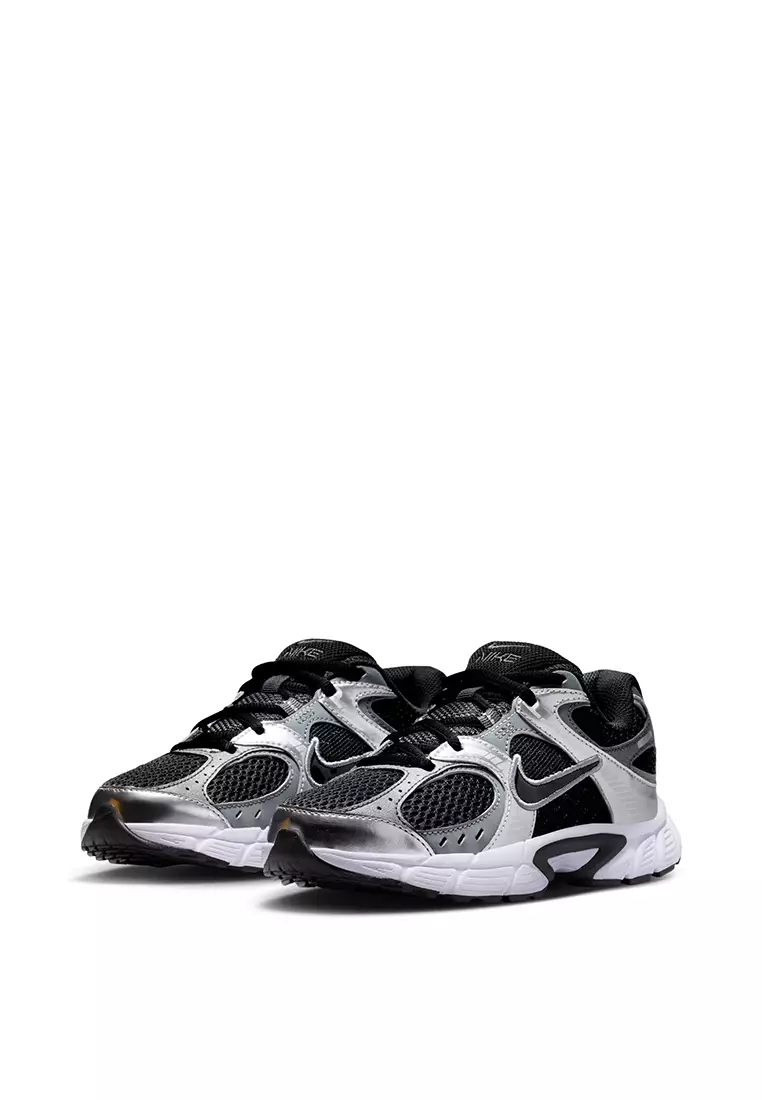 Nike V5 Rnr