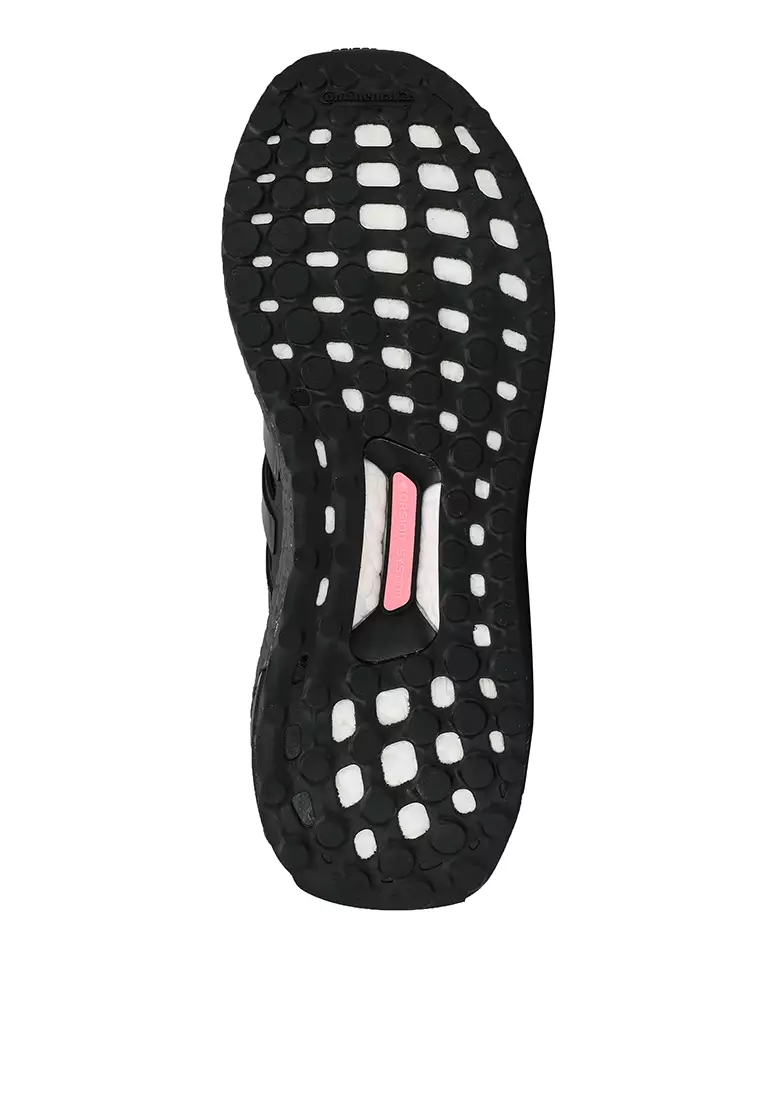 ultraboost 1.0 running shoes