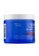 Kiehl's KIEHL'S - Ultra Facial Oil-Free Gel Cream - For Normal to Oily Skin Types 125ml/4.2oz B1B07BEAFF0609GS_3
