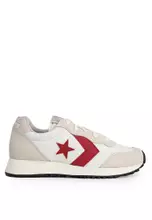 Light Dune/Vintage White