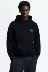 Black Dark