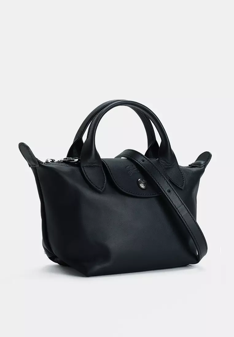 Le Pliage Xtra XS Handbag (nt)