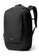 Bellroy black Bellroy Transit Backpack Plus - Black FCD00ACC15027FGS_1