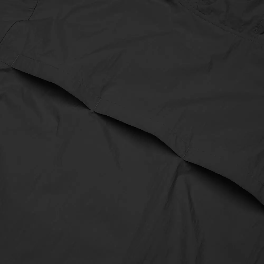 Eiger Act Funfusion Women'S Jacket