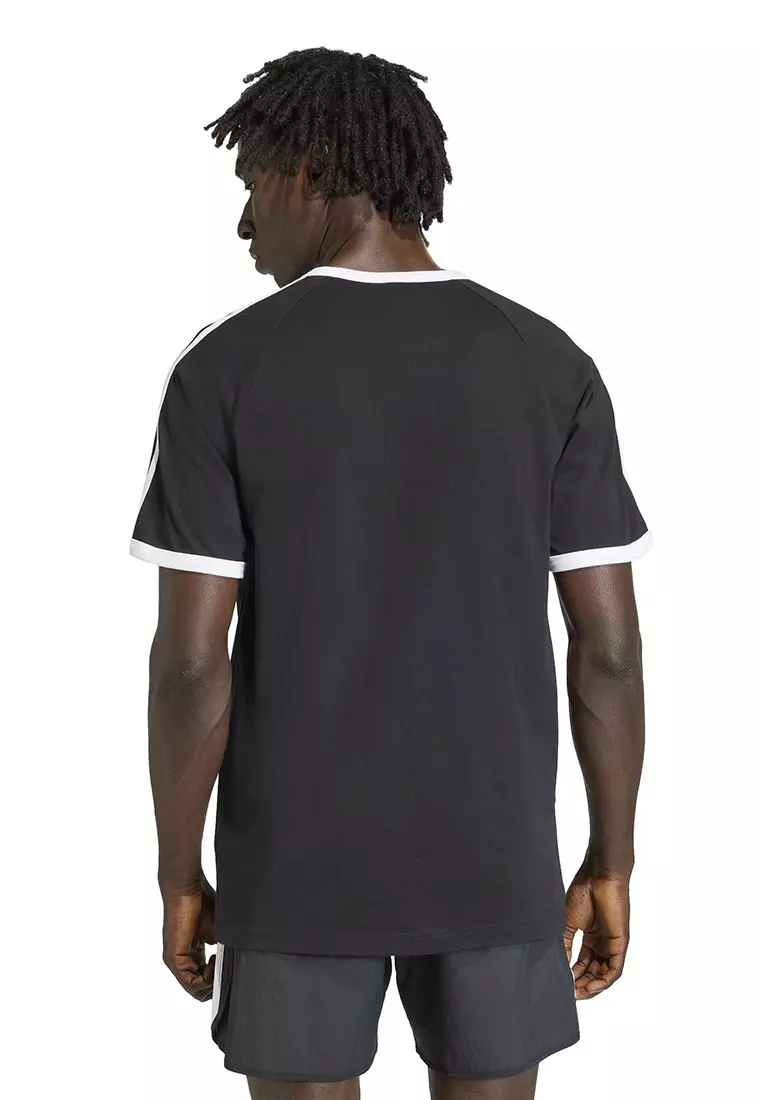 3-Stripes T-Shirt