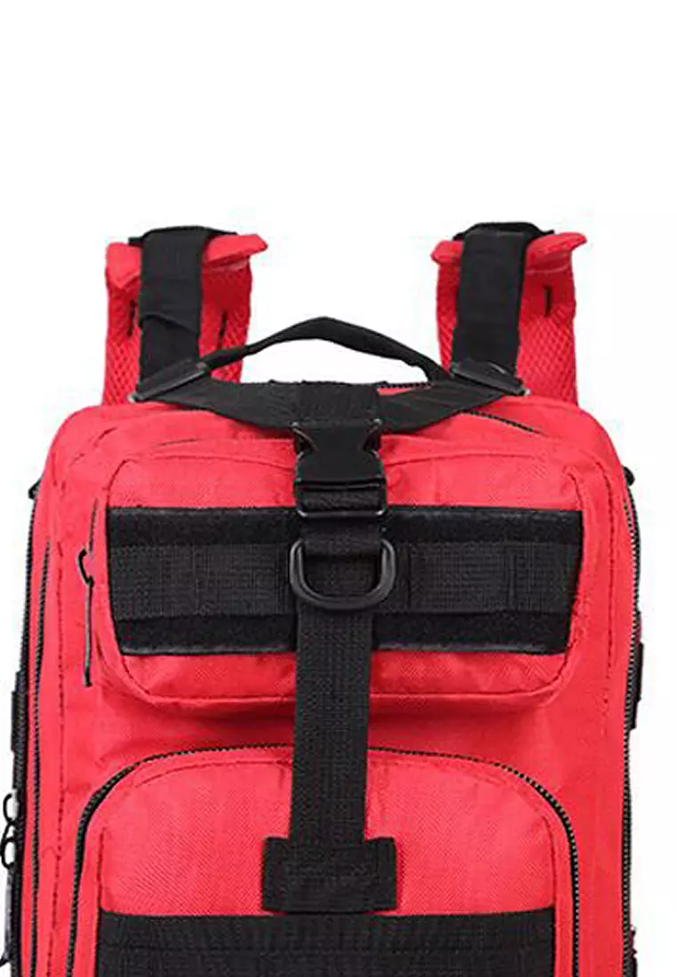 Outdoor bag brand philippines new arrivals