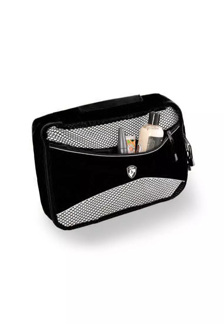 Ecotex hot sale packing cubes