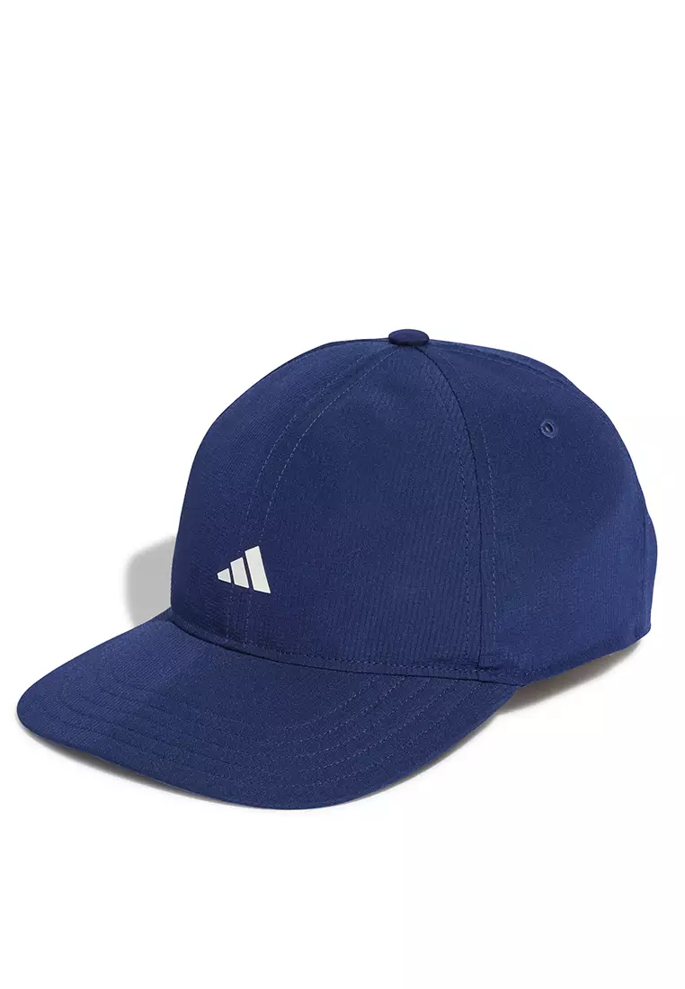 Adidas navy blue cap outlet