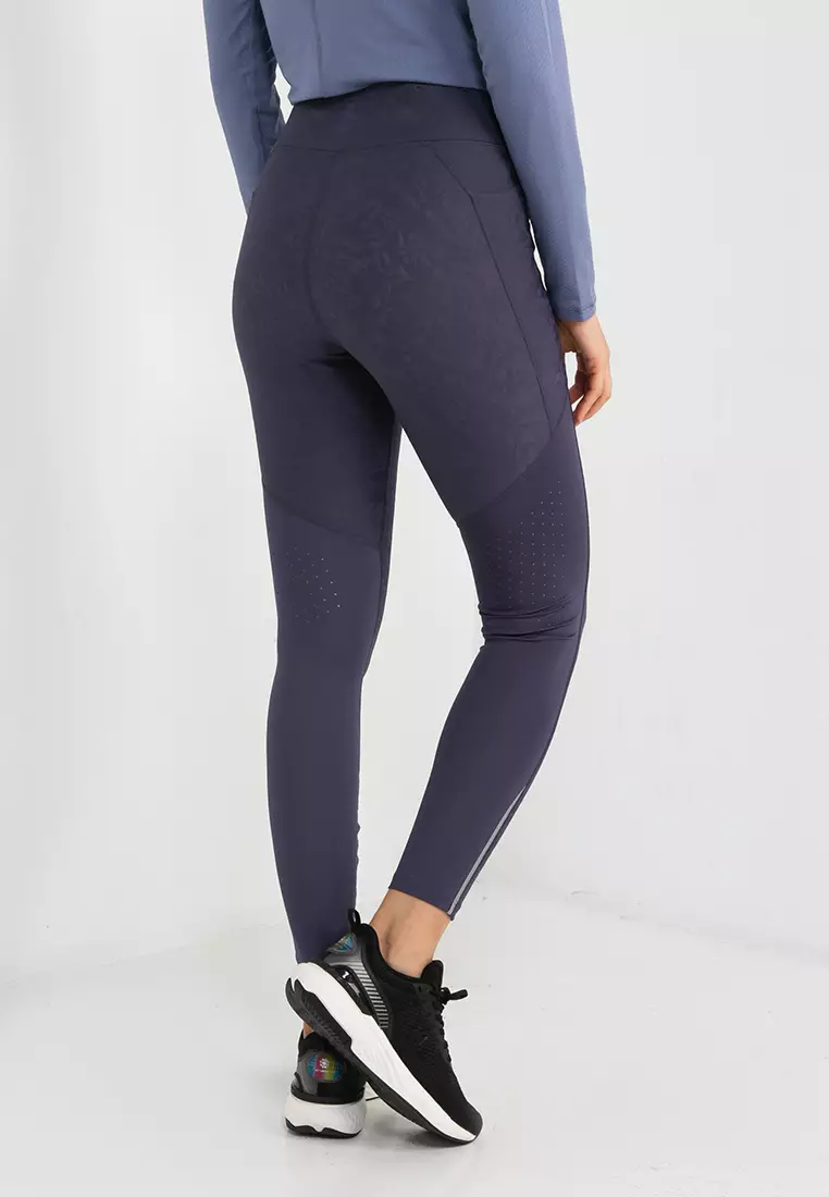 Under Armour Fly Fast 3.0 Tights 2024, Buy Under Armour Online