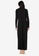Amelia black Martha Maxi Dress E7146AA1829C3CGS_2