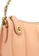 Coach pink Swinger 20 Shoulder Bag (cv) 62182AC6B83D93GS_3