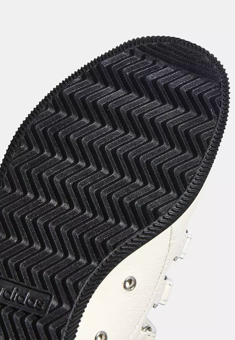 ANFU Trainers