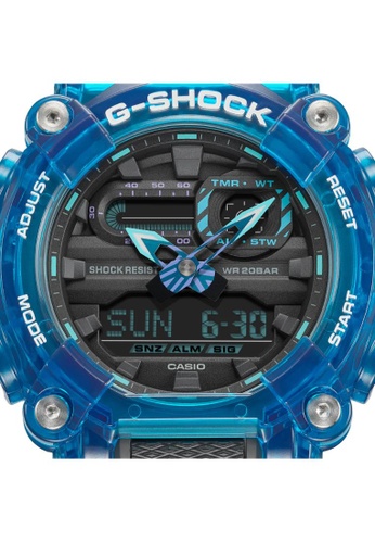 G-SHOCK 5561 新品 | www.unimac.az