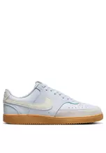 Football Grey/Pale Ivory-Gum Light Brown