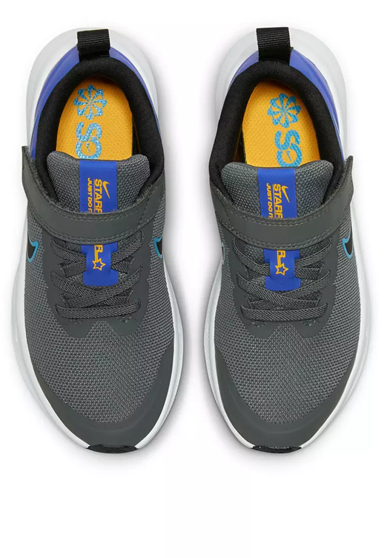 Nike Star Runner 3