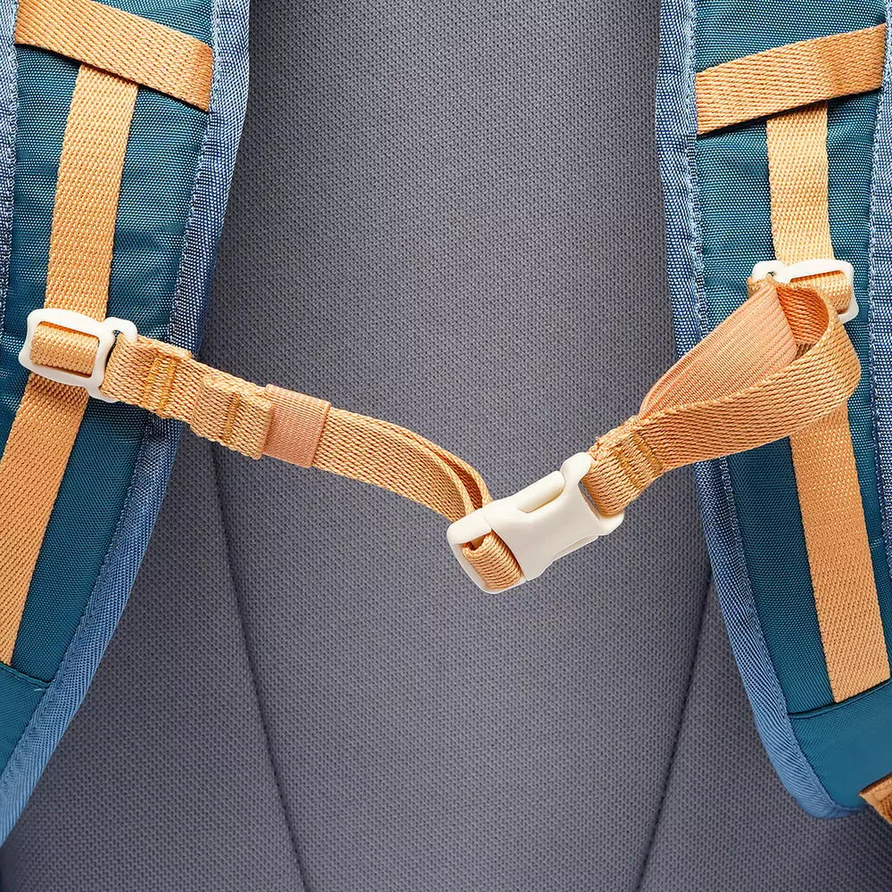 Eiger Jr Khandela 15L Backpack Kids
