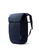 Bellroy blue Bellroy Venture Backpack 22L - Nightsky 4539DAC3E7D534GS_1
