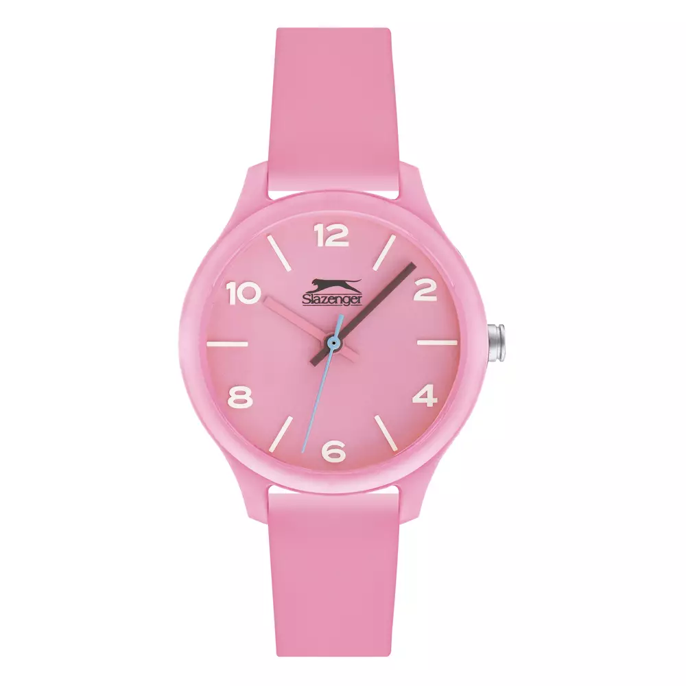 Slazenger Casual  Women's Watches SLZ SL.09.6371.3.06