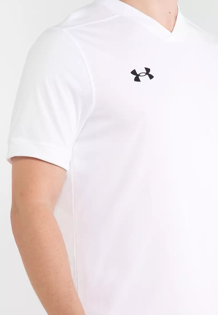Kaos polo under armour hot sale