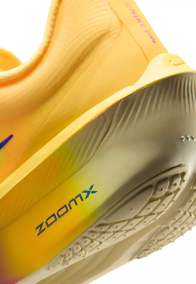 Nike Zoom Fly 6