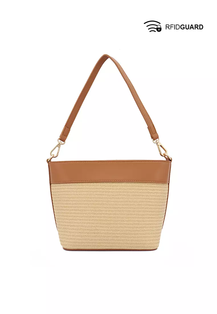 Cali Sling Women's Bag