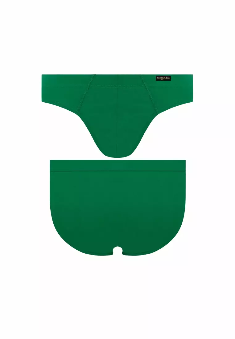 Chameleon Mini 3 Pcs pack