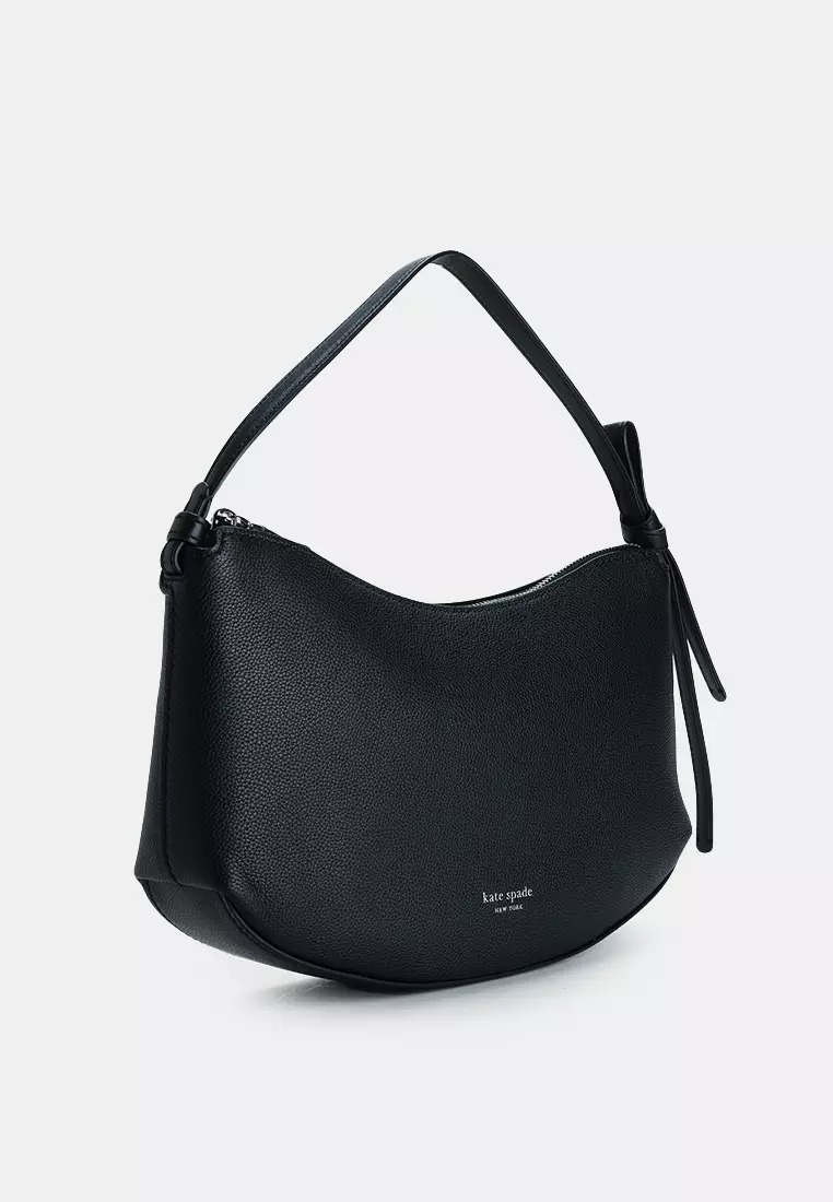 Loop Shoulder Bag