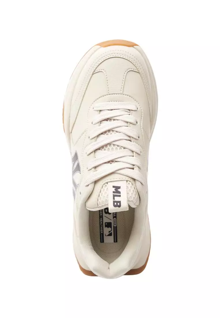 CHUNKY RUNNER BASIC NEW YORK YANKEES