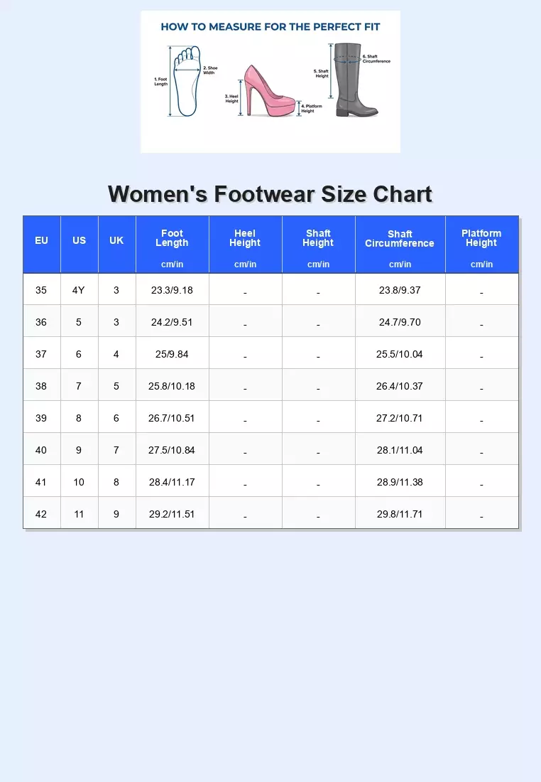 Sepatu bot Chelsea hak blok rendah warna Burgundy