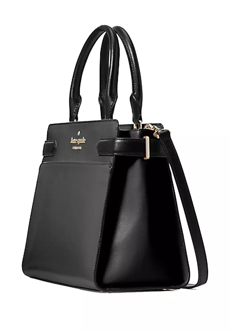 Kate spade hot sale business bag