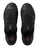 Salomon black Salomon Men's Xa Pro 3D V8 Wide Trail Running Shoes Black/Black/Black 424CCSHFBF4FF1GS_8