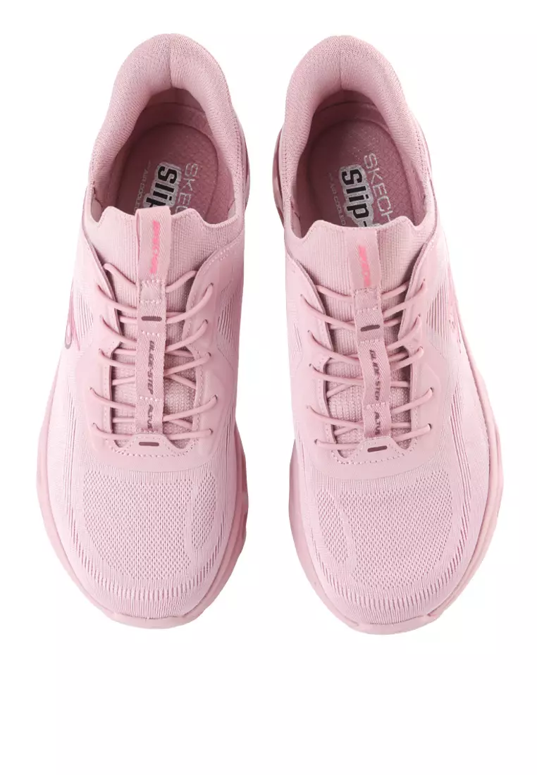 Glide-Step Altus