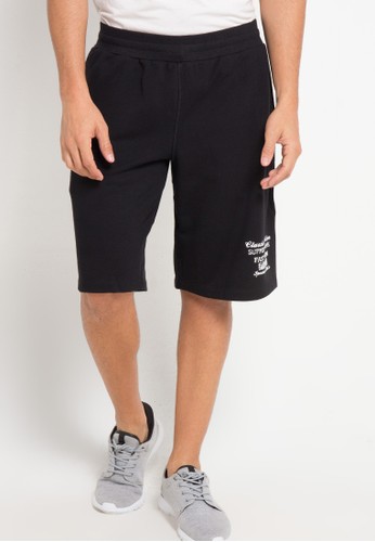 Jual Opelon Mens Shorts Original Zalora Indonesia