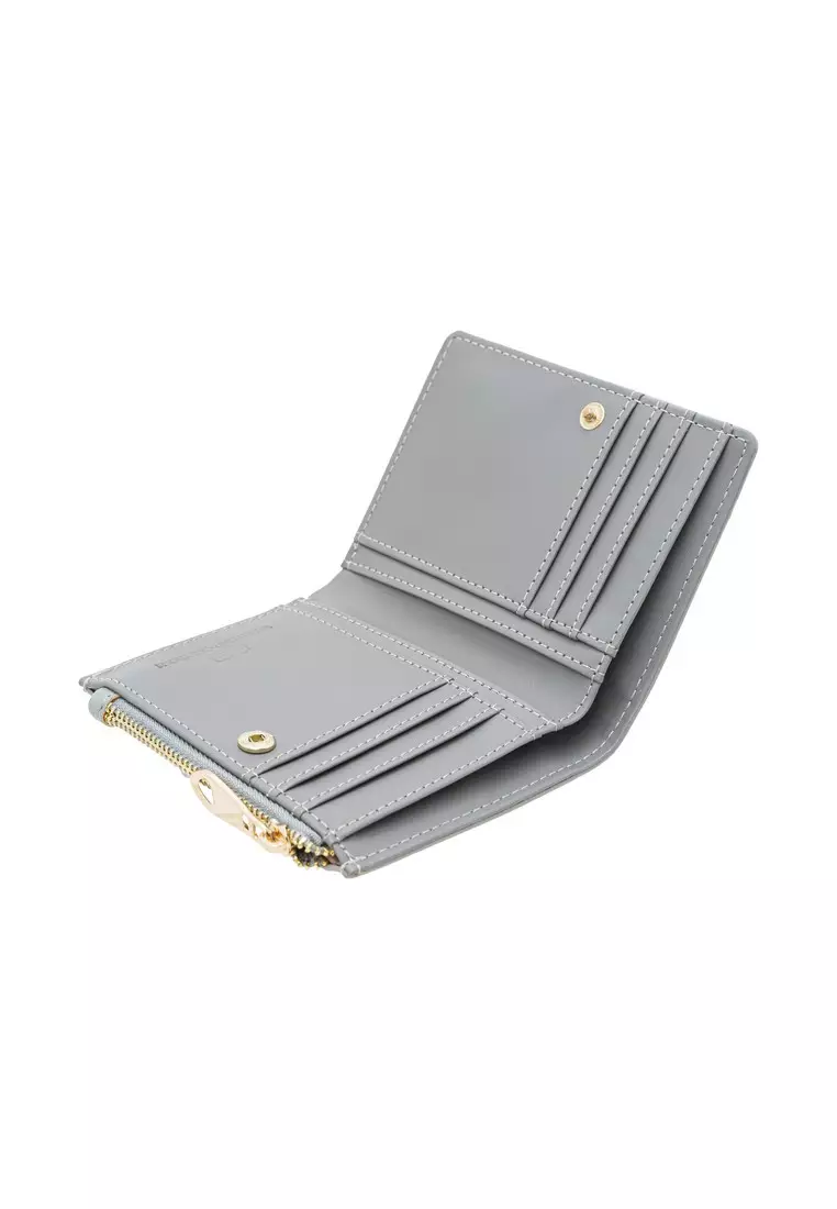 Valentino 2025 creations wallet