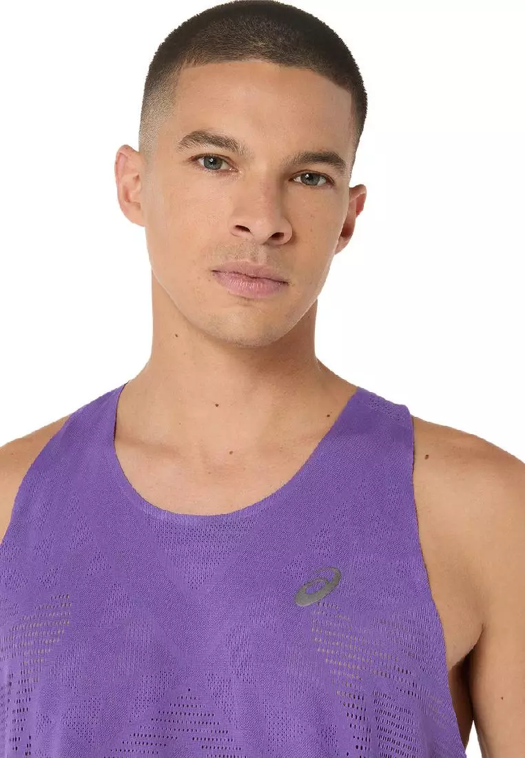 METARUN SINGLET 2011D287-500