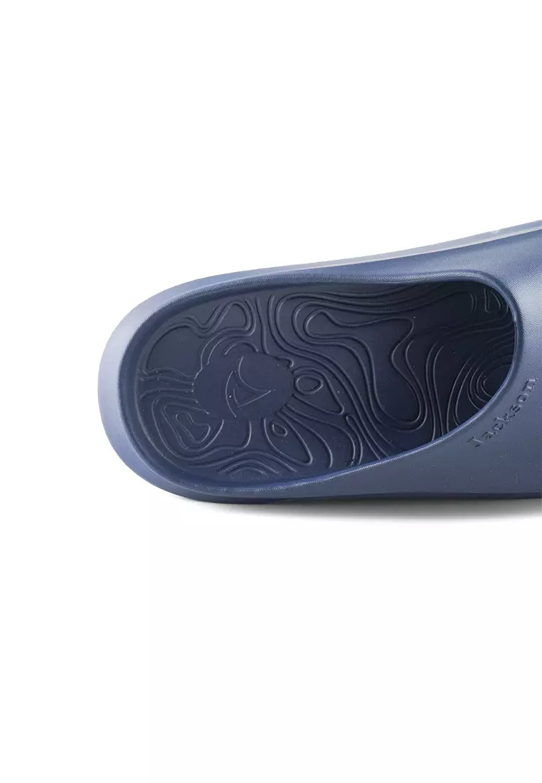 Jackson Active Laze 1JP Navy