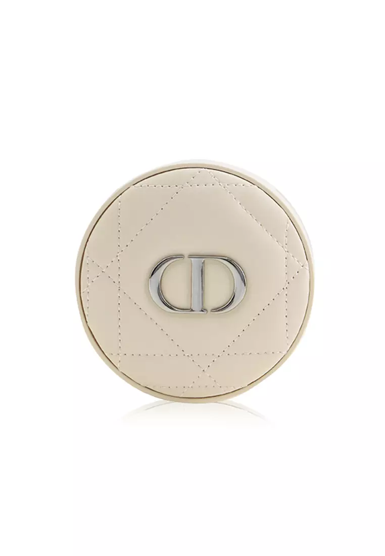 Chanel Poudre Universelle Compacte - No.40 Dore 15g/0.5oz – Fresh Beauty  Co. USA