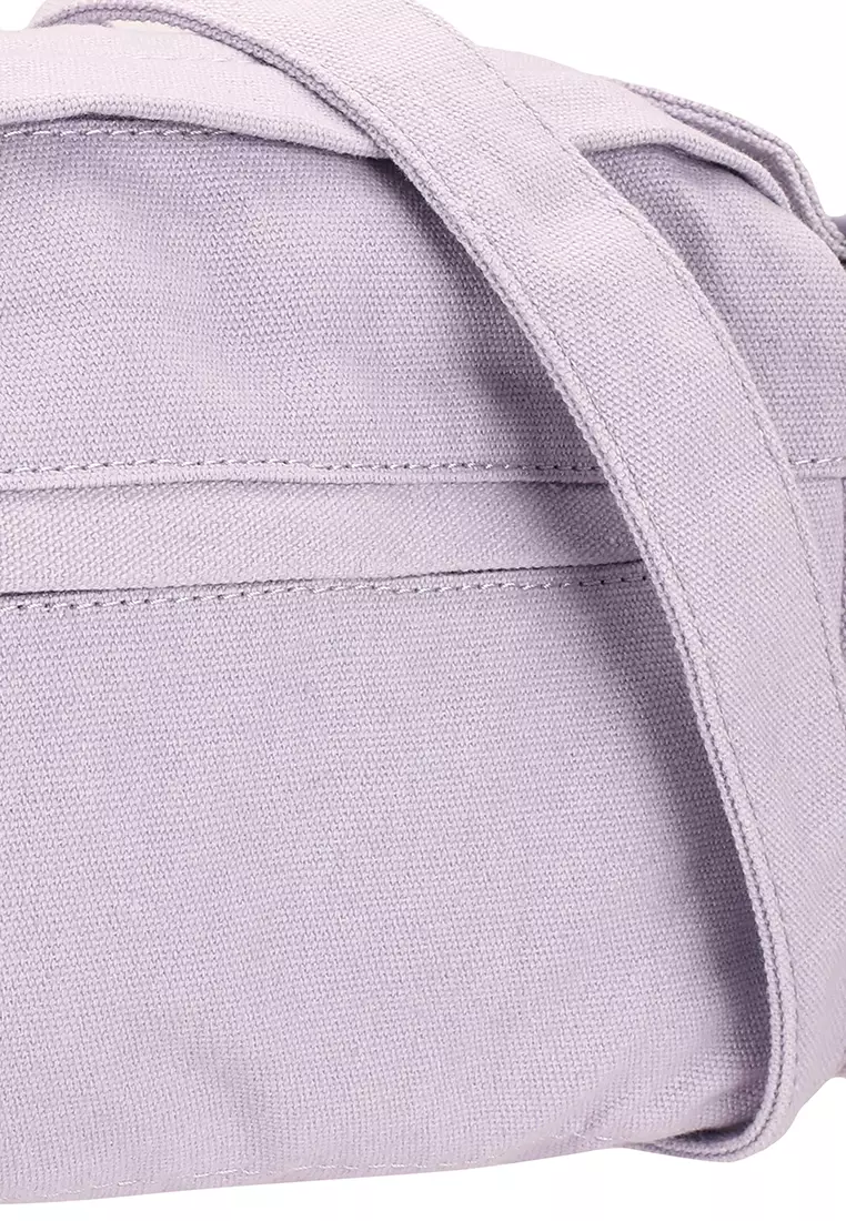 Jual Rubi Charlie Crossbody Bag Original 2023 ZALORA Indonesia