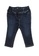 GAP blue Pull On Jeans 473DCKA8CE0803GS_1