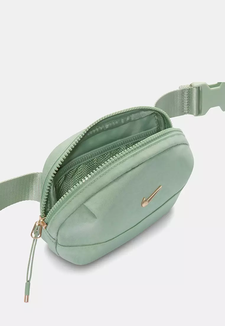 Aura Cross-Body Bag (2L)