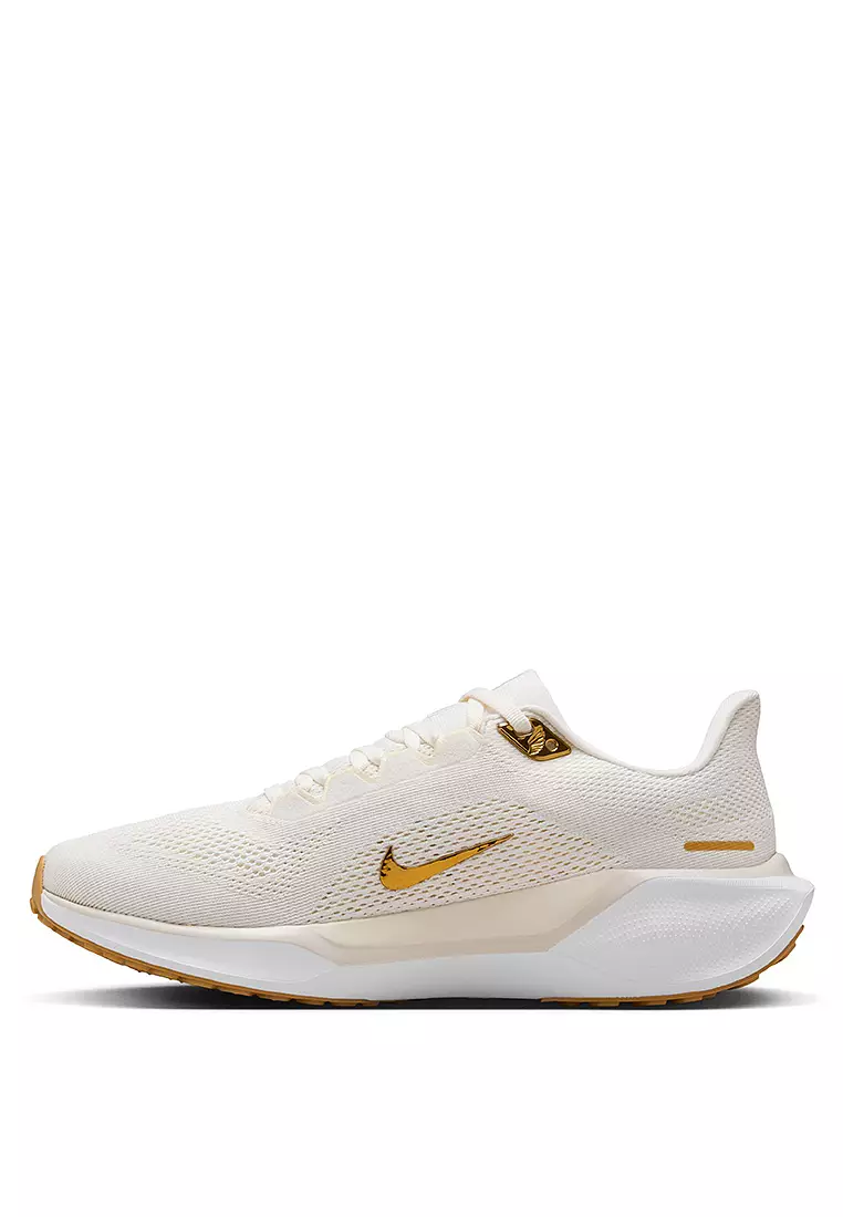 Buy Nike Pegasus 41 Shoes 2024 Online | ZALORA Philippines