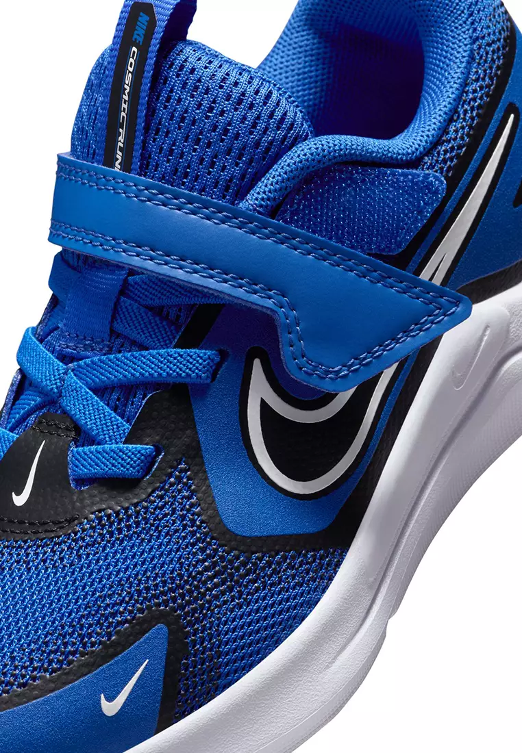 Cosmic Runner Shoes