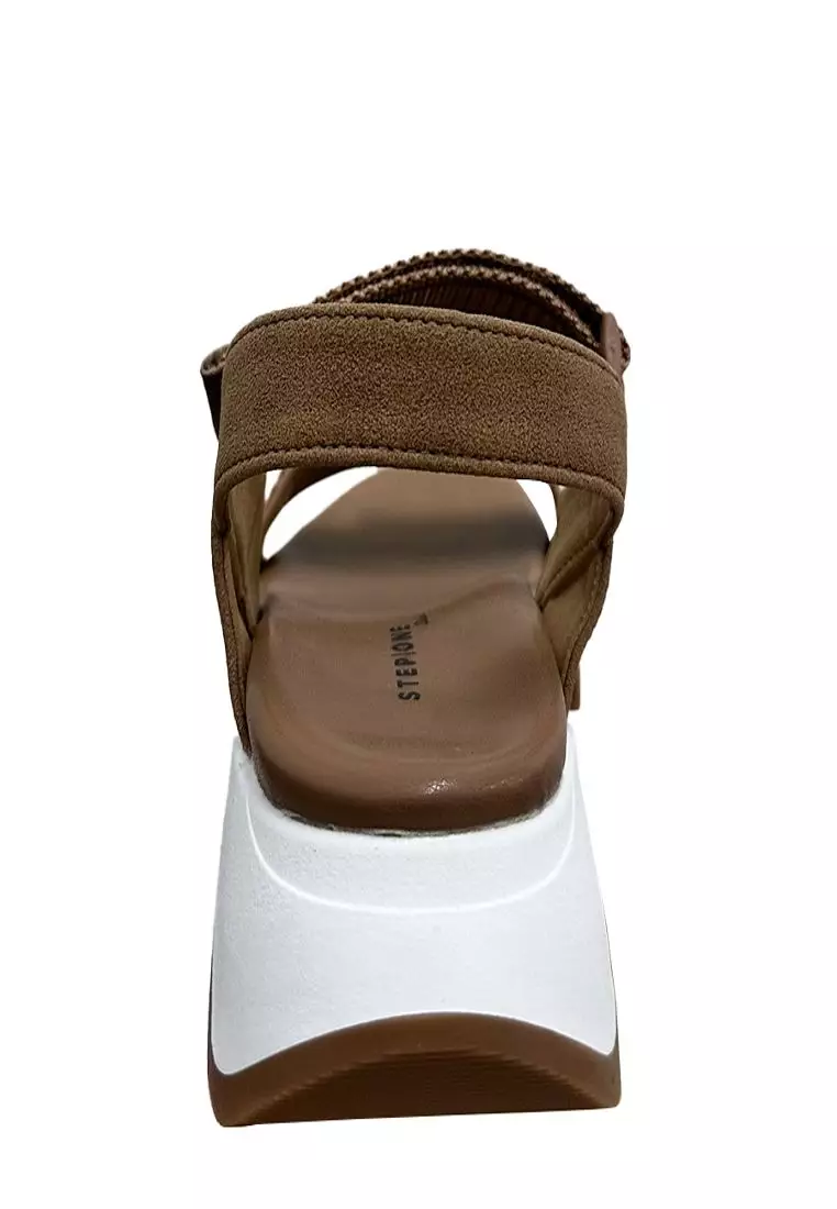 Women's Sitti Trail Sandals