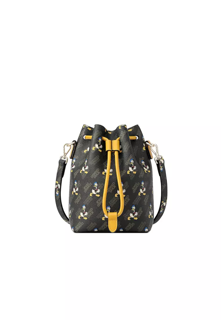 Duck bucket bag online