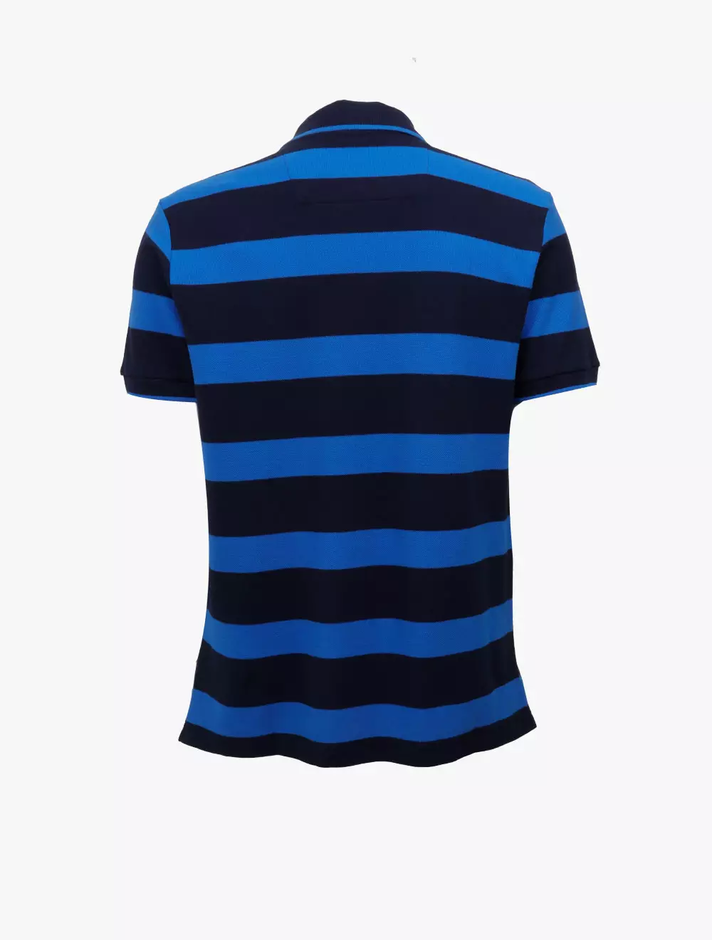 Strip  Polo - NAUK461014NV