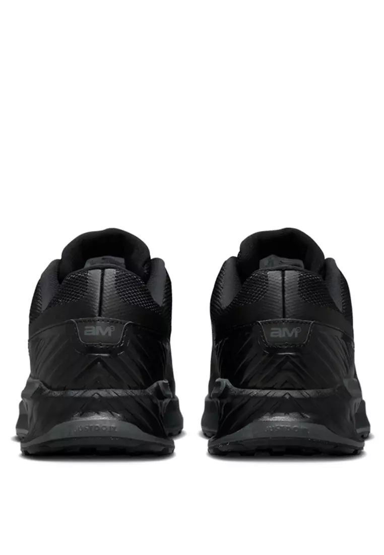 Air Max Bia Men's Shoes